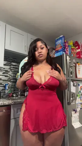 🍒