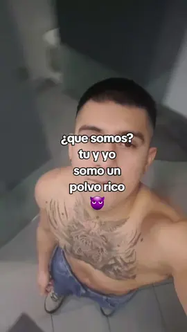 #videoviral 