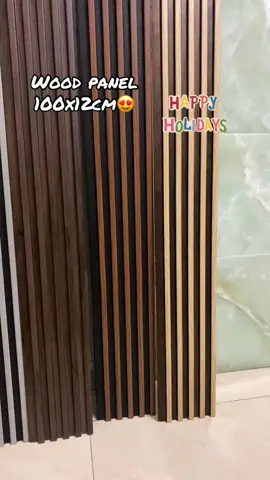 Check out na #woodpanel #panel #panelwood #wood #fypシ #fypシ゚viral #fuppppppppppppppppppppppppp 
