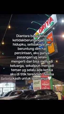 trimakasih sayang#fypage #katabijak #berandamufyp #viraltiktok @naww #fyppppppppppppppppppppppp #hahahaha 