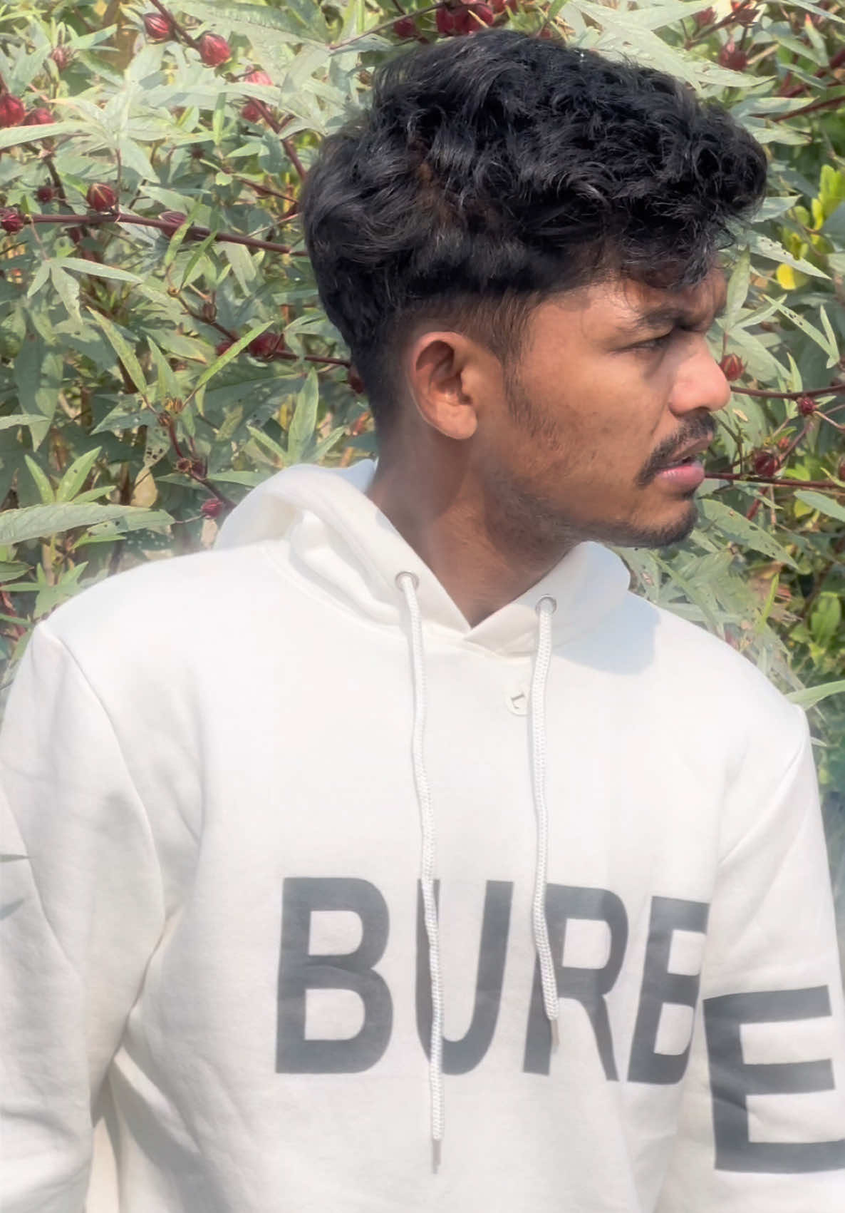 Hoddie from @T R Fashion #amdadul_10 