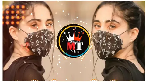 #tiktoknewtrend #trending #fyp #fypシ゚viral #foryou #foryou #foryoupage #foryoupage #fypppppppppppp #fypppppppppppp #tiktok #tiktok #1000kviews👈👈👈👈👈 #unfreezemyacount #1000kviews👈👈👈👈👈 #unfreezemyacount 