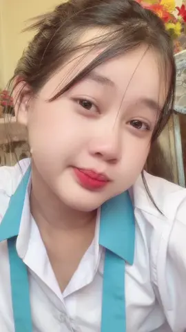 Clip sau quay bài này lạii 😆
