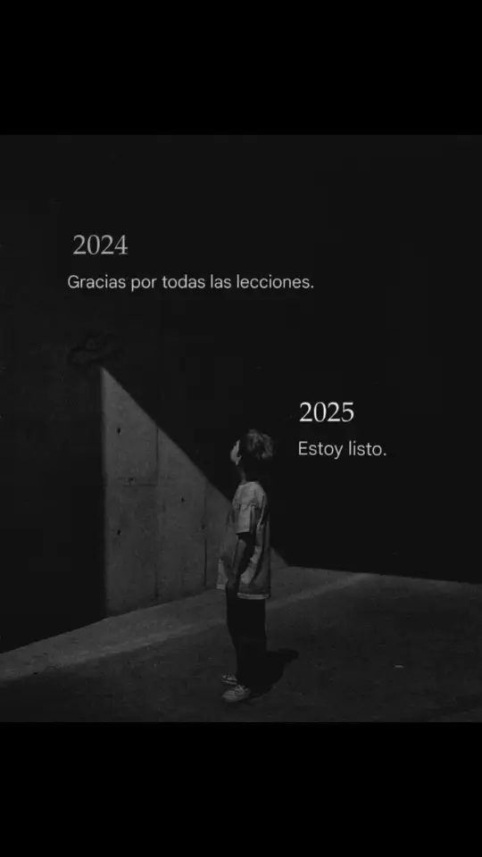 #añonuevo #2024 #2025 #fyp #aprendizajes #diciembre #tranquilidad #prime #parati 