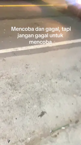 Semangat pejuang kilometer🤙🏻🔥 #pejuangkilometer 