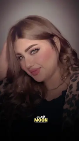 #قابلت_الحب_مره_صدفه_ومن_غير_معاد♥️🥰 #شفيقة #انثى_الثور♉👌🦋✌️ #قوية_كالون_الاسود🖤 #متمردة_ولايروقني_شيء🖤💖💞 