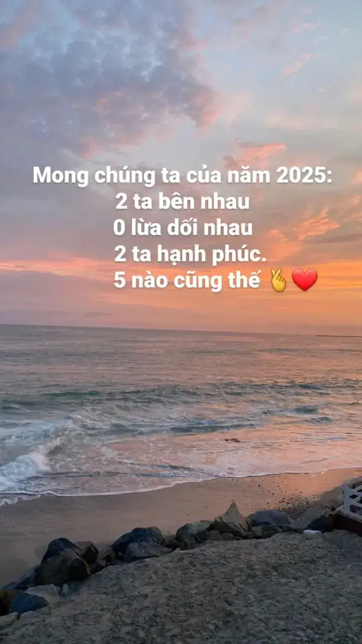 🫰❤#story #xhuong #xhuongtiktok #tâmtrạng #_kem20th201 