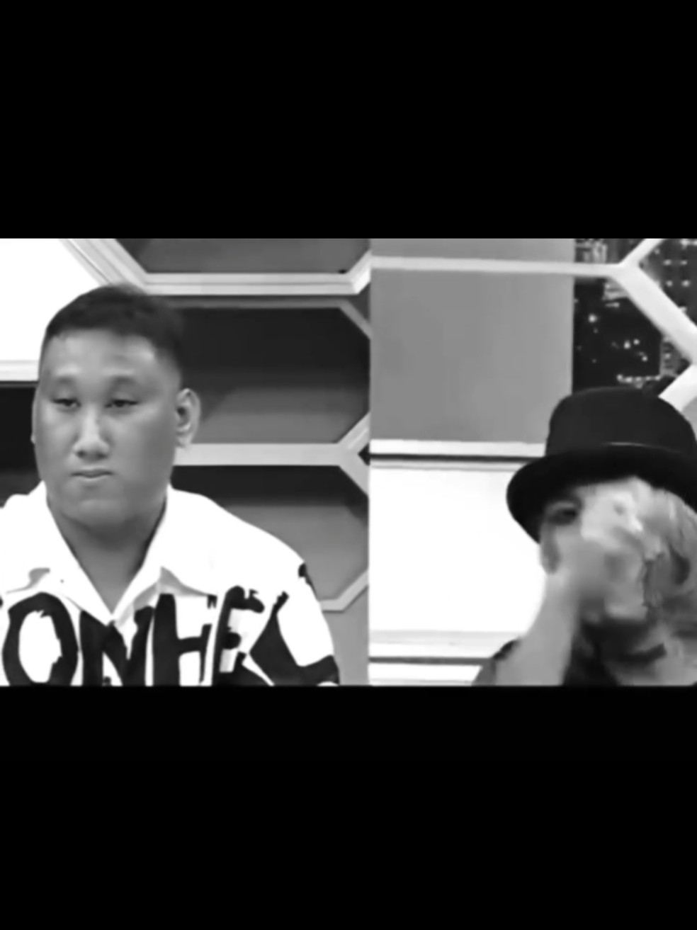 #rip #แบ้งค์เลสเตอร์ #เกื้อเพียวพั้ง #ถกไม่เถียง 