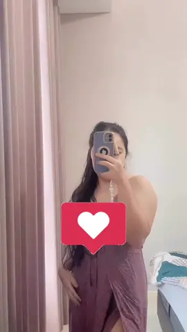 Berototttt🤭🤪