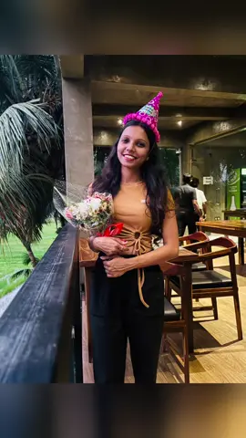 friends ❤️🥳💐 Thank you soo much All ❤️💐❤️