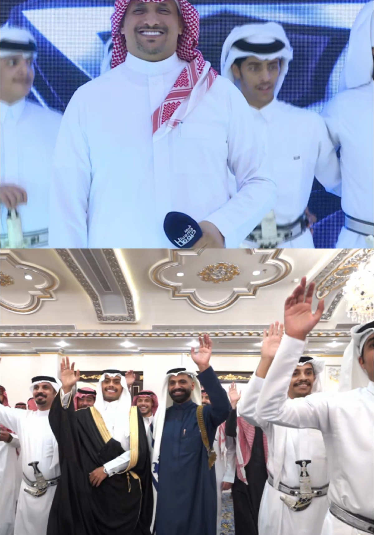 #حفل_الشريف_سراج_الجودي #ابراهيم_السفياني #طيب_الهقوات #ربي_بلاني_به #الرياض #الدرعية #الشفا 