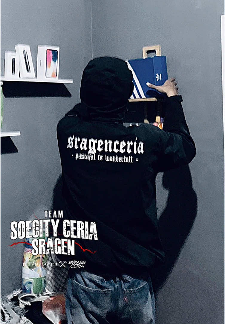 💋#sragenceria #pastajalsragen #soecityceria #bypasceria #pastajalbypass #capcut #fyp 