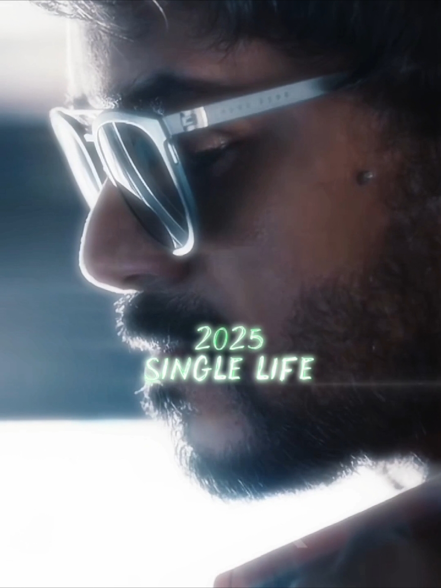 Single Life❤️‍🔥 😎🔝#tamilstatus #tamiledits #entertainment #jd #tamil #tiktokindia #tranding #tiktokgurumalaysia #fyp #mass #thalapathyvijay #thalapathy #single #singlelife #nolove #notension 