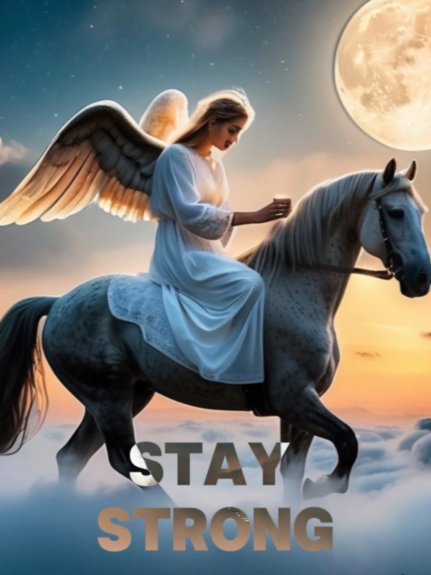 GOD IS SAYING TO YOU TODAY✨️💯🙏 #positivity #motivational #HealingJourney #healing #viralshort #fyp #for #foryoupage #viralvideo #motivation #tiktokfeed #fypシ #relax #viraltiktok #trending #god 