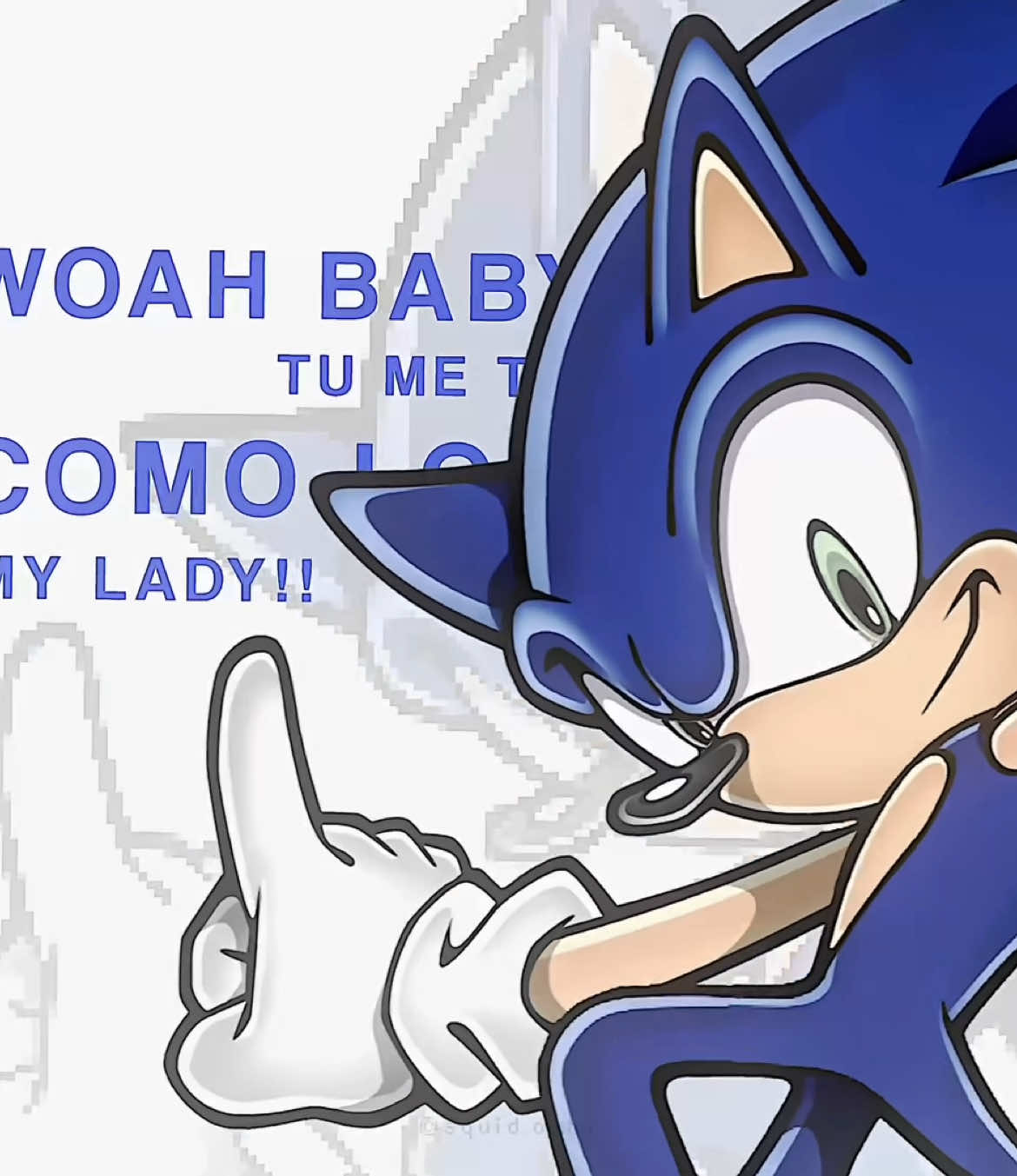 #SONIC + #SHADOW  — ☆  i can’t wait for this to flop after spending 6 hours in it 😝😝!!   ⟡ ݁ ₊   [ #shadowedit #sonic #sonicedit #sonicthehedgehog #shadowthehedgehog #fyp #foryou #foryoupage #trending #viral #edit #vs #videostar ]