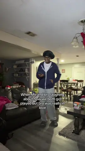 #fyp #relatable #viral #viralvideo 