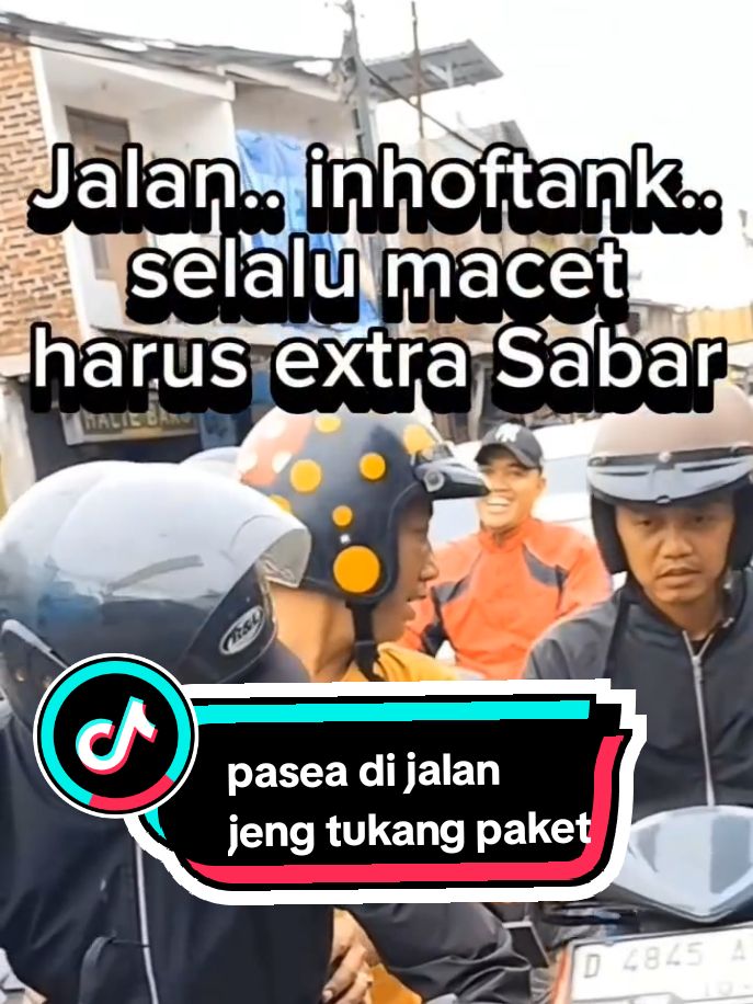 #korbankonten #funnyvideos #fypシ゚viral #trandingvideo #jangkauanluasfyp #tranding 