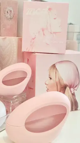 ariana grande mod blush perfume is a must 💗 #coquetteaesthetic #arianagrande #arianagrandepink #arianagrandeperfume  #arianagrandeperfumes #arianagrandemodblush #pinkperfume #modblush #modblusharianagrande🍬🌸 #wonyoungism #coquette #coquetteaesthetic #coquettecore #arianator #pinkcore #pinkaesthetic 
