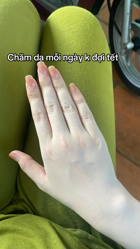 Khử vàng tìm em