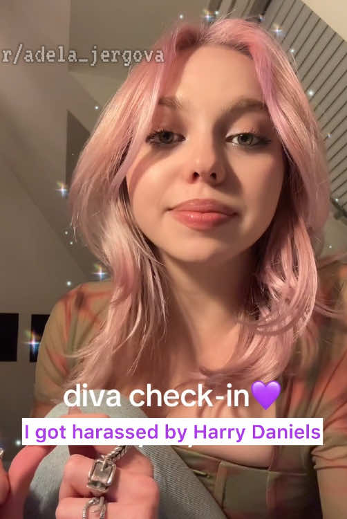 harry daniels needs to evaporate 😳🪄🌪️ @adela_jergova #adelajergova #harrydaniels #popstaracademy #dreamacademy #katseye #katseye_touch #kpoptraining #popstaracademykatseye #superscar #homewrecked #adela