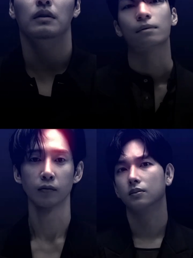 THESE BOYS IS ON FIRE 🤩🤩🤩🤩🔥🔥🔥🔥 #squidgameseason2 #squidgame2 #parksunghoon #yimsiwan #siwan #sunghoon #fypシ #fyp #trending #viral #kanghaneul #kangdaeho#wihajun 