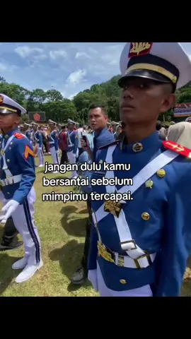 #katakatamotivasi #akmil #4u  #taruna #bismillahfyp #fyp#4u 