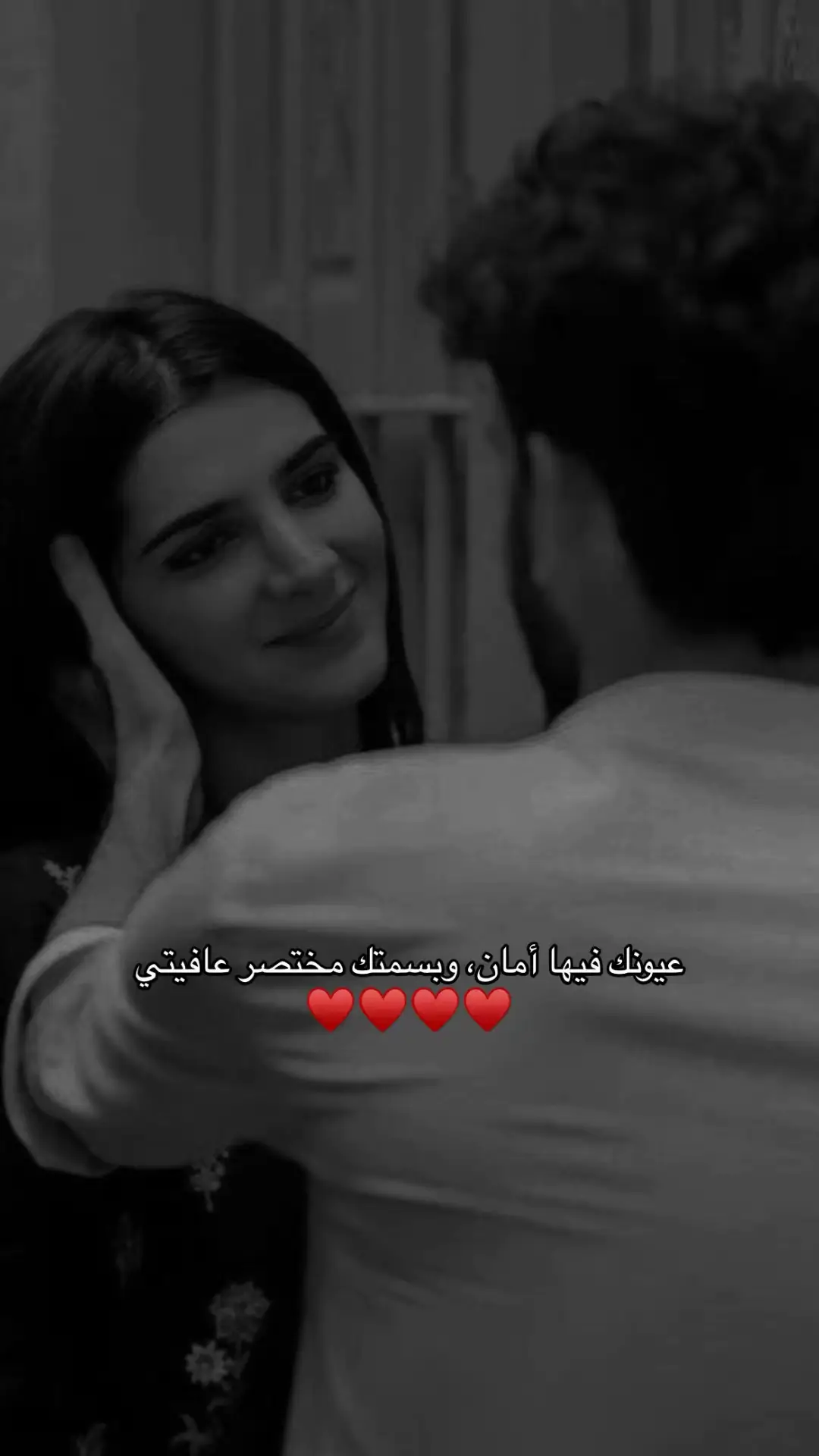 #اقتباسات_عبارات_خواطر🖤🦋🥀 #fyppppppppppppppppppppppp #اقتباسات_عبارات_خواطر #fypツ #bbbbbbbbbbbbbbbbbbbbbbbb #foryoupage #خواطر_من_الماضي #foryou #anime #fyp 