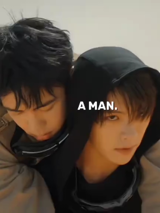 reupload again with different sound #ultimatenote #zhangqiling #wuxie #xiaoyuliang #josephzeng #zengshunxi #fyp 