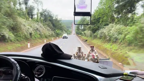 ✌️✌️✌️#buônhồ47 