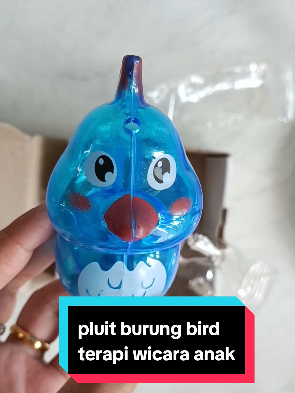 Peluit Burung Bird Terapi wicara anak cuma Rp.18.000an aja😍 #fyp #fyppppppppppppppppppppppp #vidioviraltiktok #vidioviral #berandatiktok #fyptiktok #berandafyp 