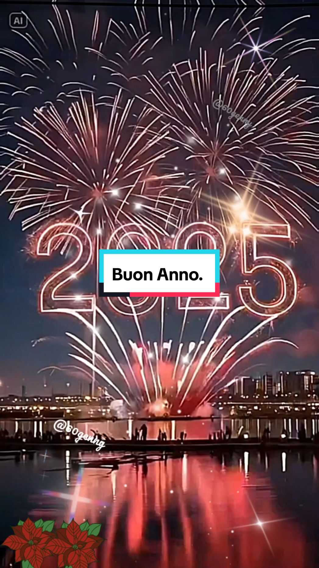 #buon #anno #auguri #desideri 