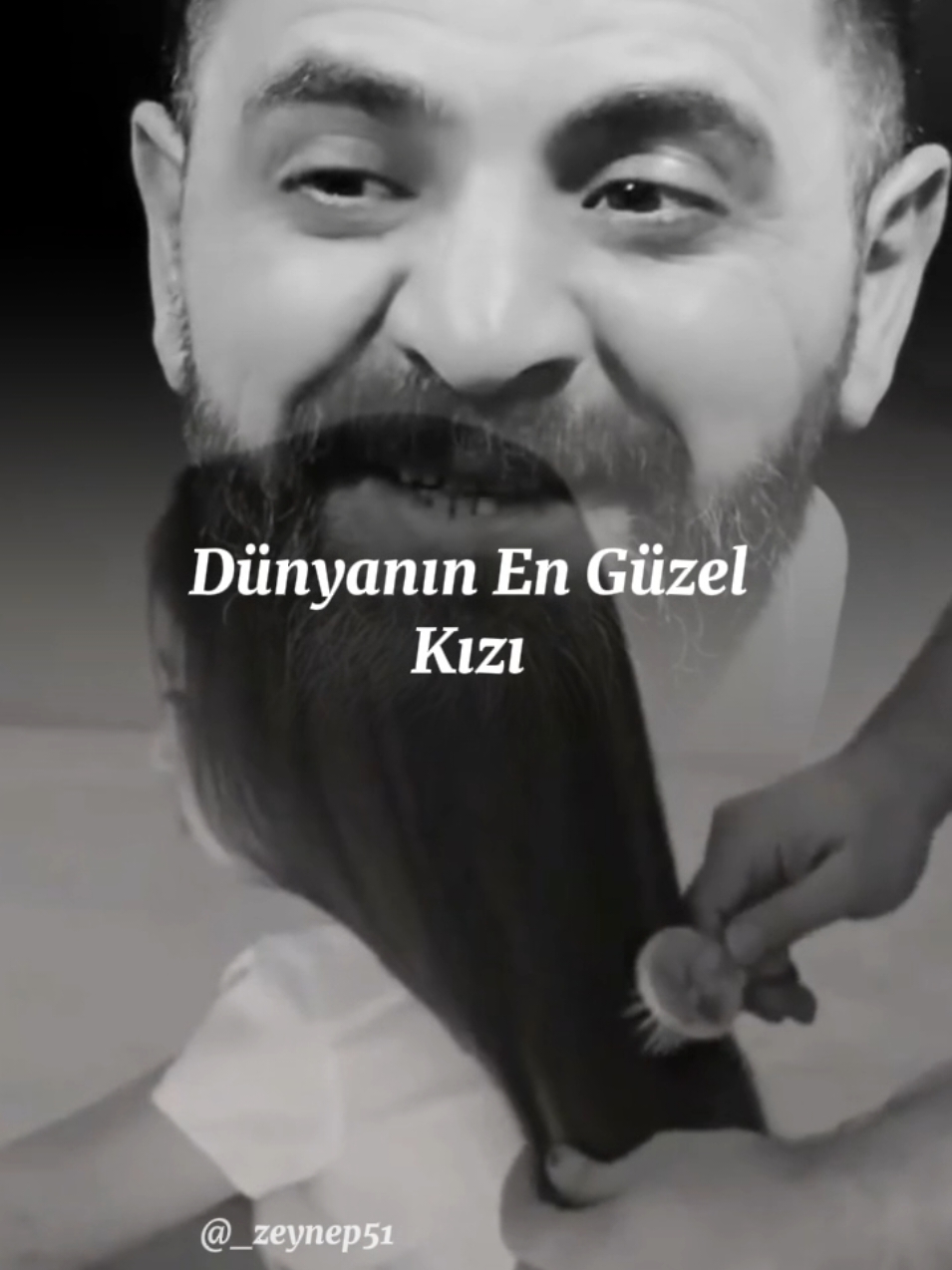 @🇹🇷BYSÖZ✍️ 