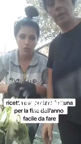 #accadeoggi