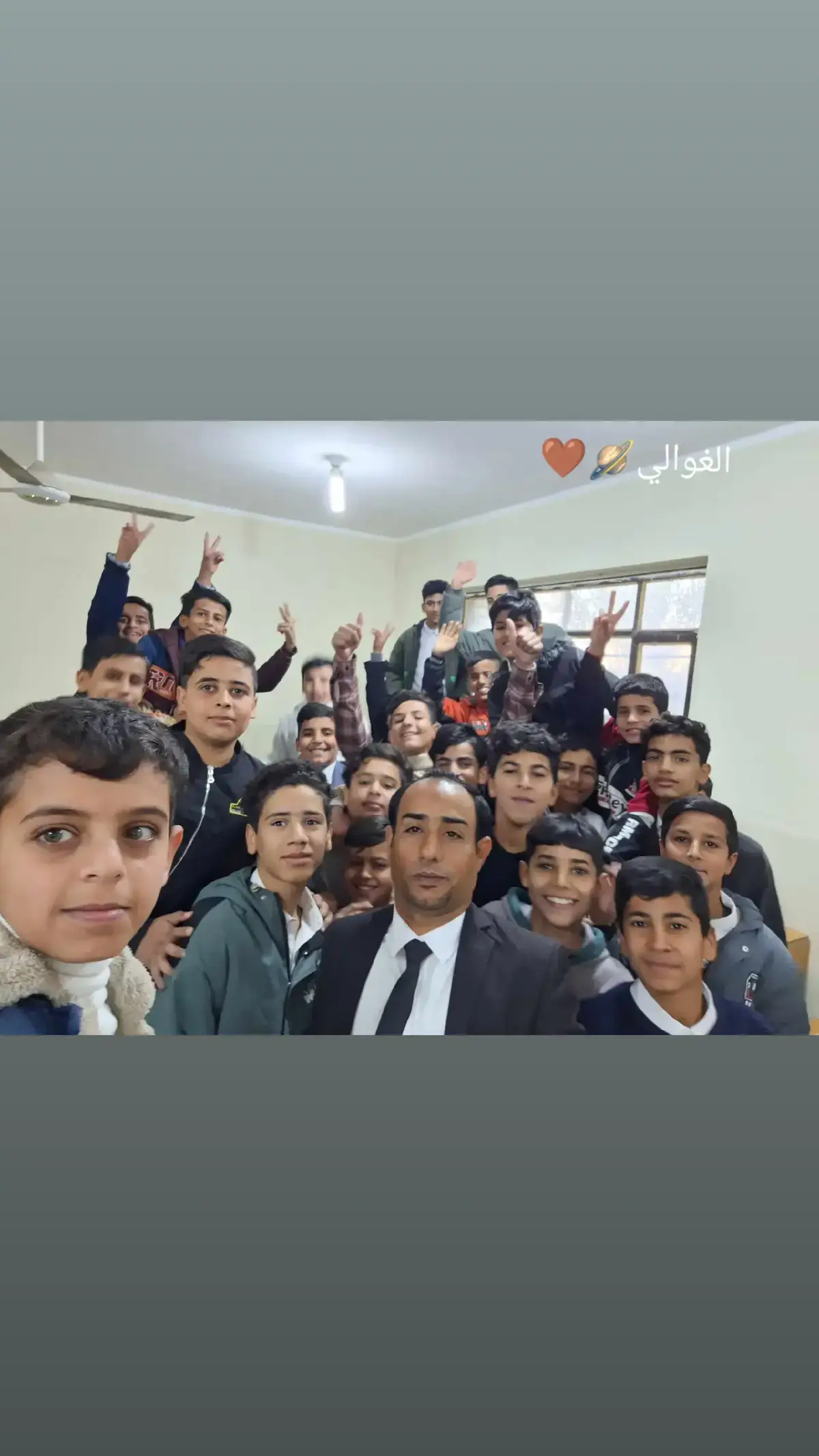#علي_بن_ابي_طالب #ذيقار_ميسان_بغداد_بصرة_كربلاء_النجف 
