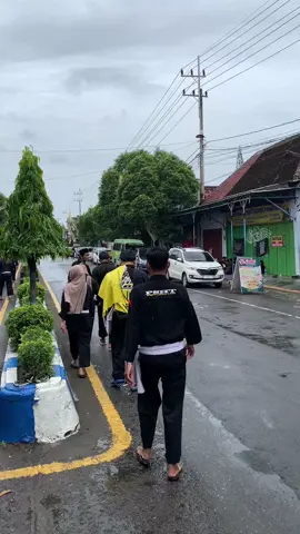 BUMI REOG BERDZIKIR 🪷  #bumireogberdzikir2024 #pshtponorogopusatmadiun #brbpshtponorogo 