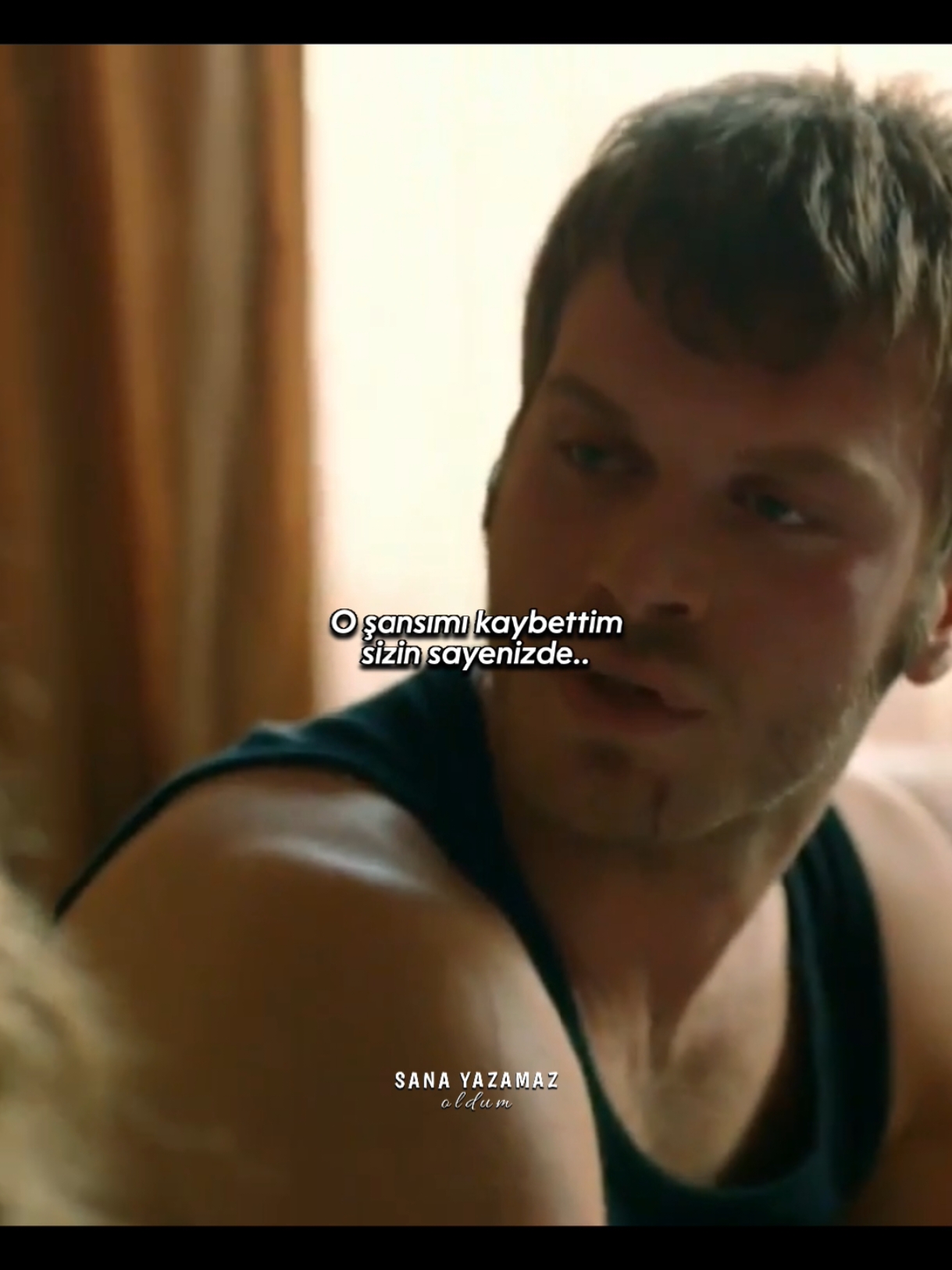 Oğlun sen hiç akıllanmayacak mısın? #kuzeygüney #dizisahneleri #üzücü #duygusal #hüzünlüvideolar