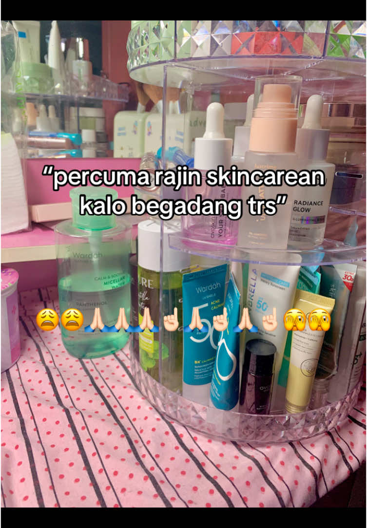 hehe #fyp #foryou #trend #skincare #fyppppppppppppppppppppppp 