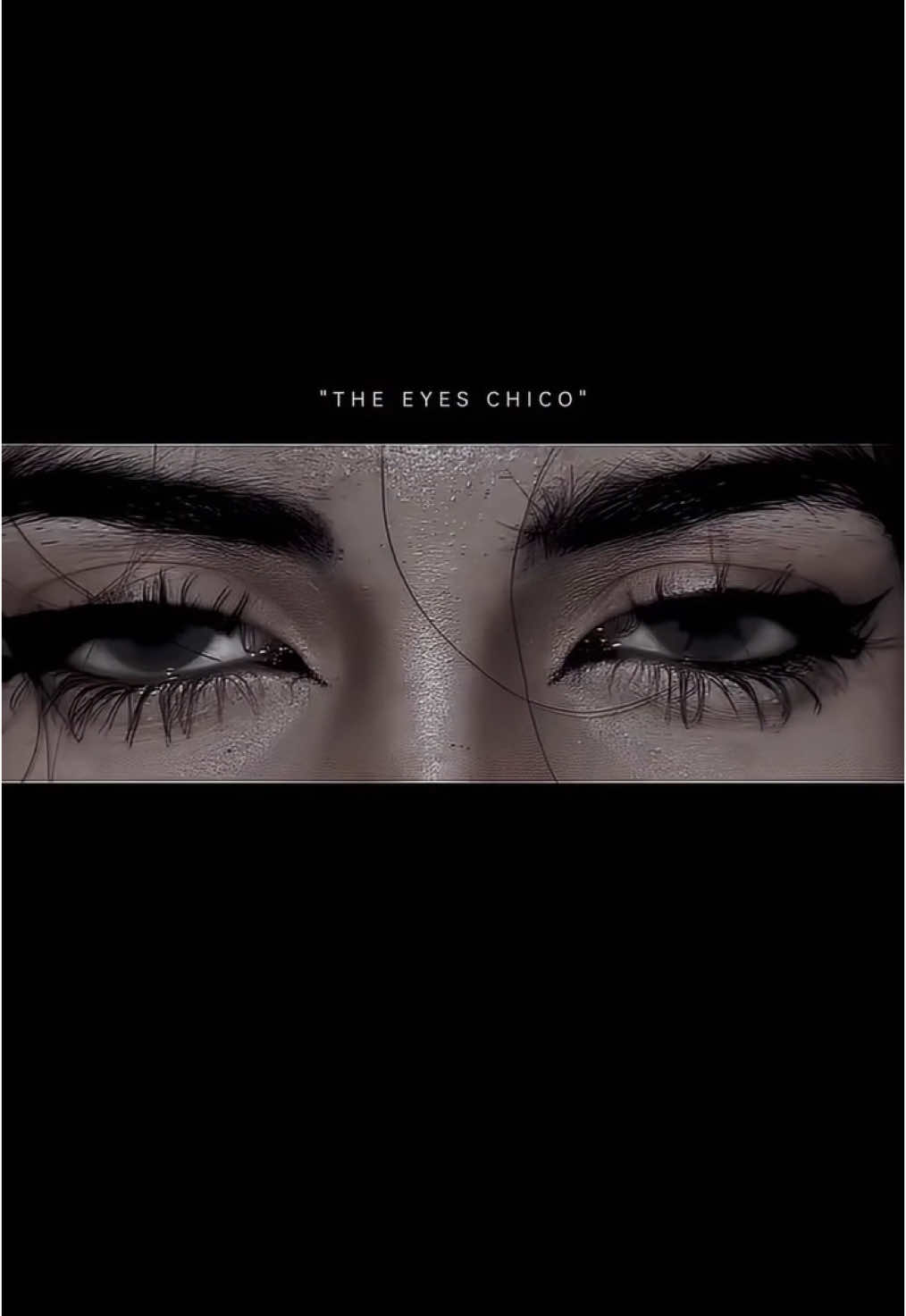 The Eyes💀 #eyes#girls#bmw#bmwm#bmwlovers#tiktok#foryou#foryoupage#cars#carlovers#wealth#viral 