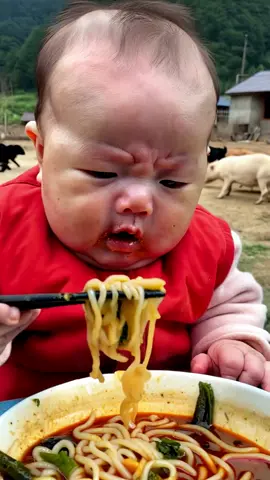#kid #baby #cute #funny #Love #Alart 
