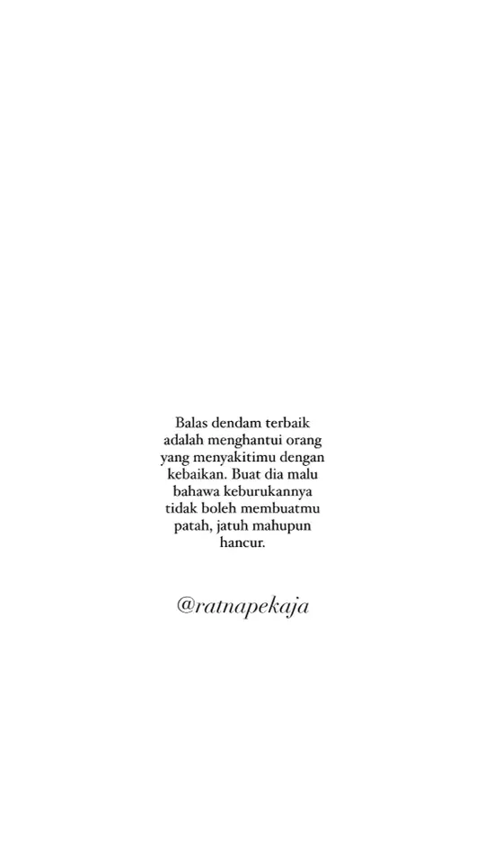 💪🏻 #sadvibes🥀 #fyppppppppppppppppppppppp #fypシ #foryoupage #foryou #galaustory #galaubrutal #galau #sadstory #brokenheart #masukberanda #healing #perempuankuat #curang 