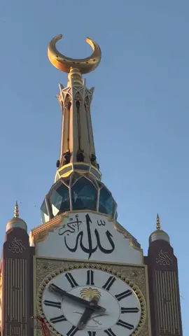 Wo Mara Nabi hai 🥰  #viral #aliwrites🌹 #foryou #foryoupage #madina #islamic_video #makkahmadinah🕋  #unfrezzmyaccount 