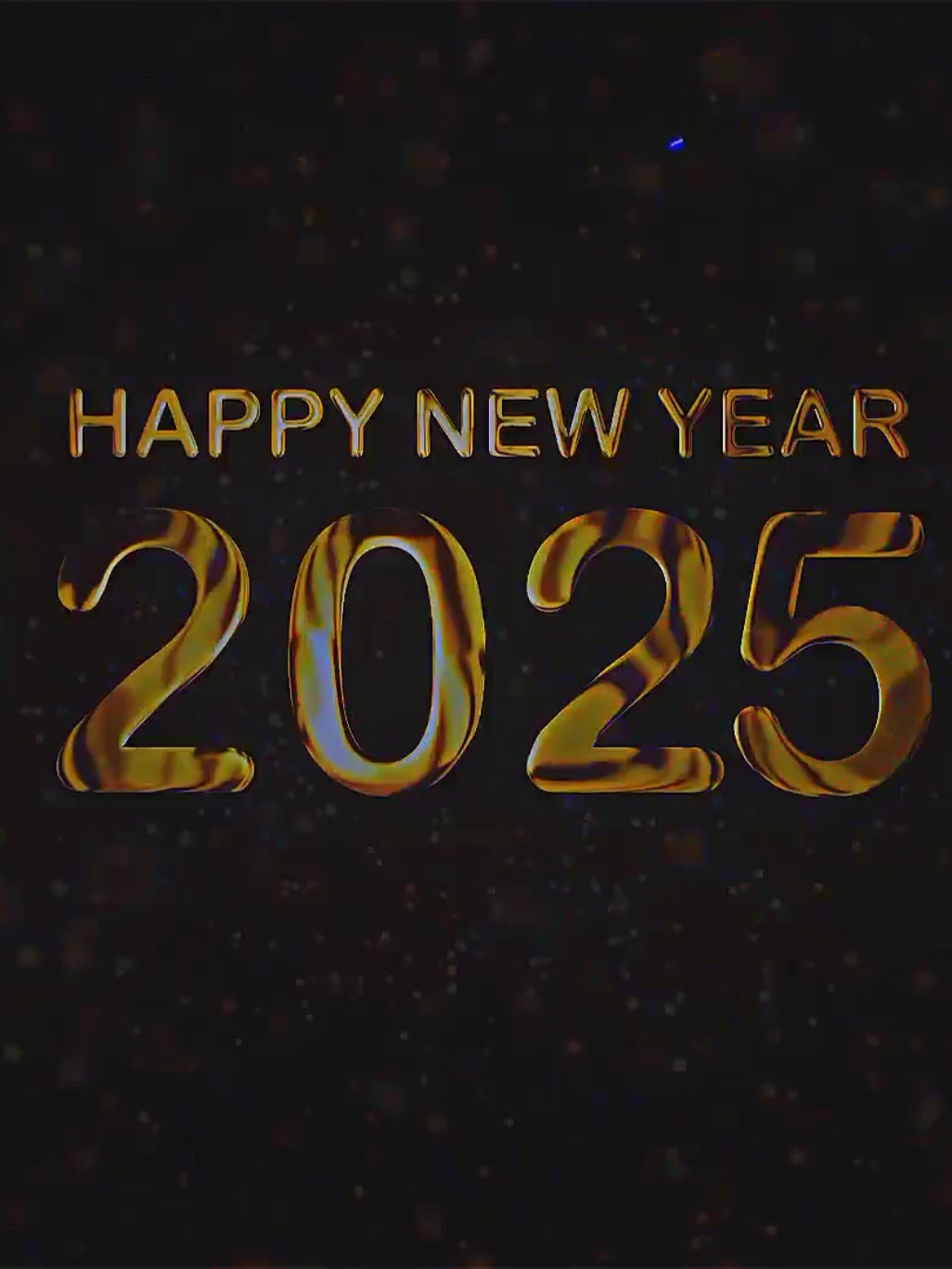 happy new year 2025 🔥 #new_trending #viral_video #foryoupag #viraltiktok #unfrezzmyaccount #fypシ゚ #furyou @TikTok @TikTok Bangladesh @For You 