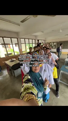 mama j sekalii#xybca #fyp #problem #fypdongggggggg #b10 @chegu mellz comel 