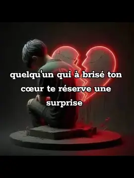 Joignez moi pour toutes vos problèmes de spiritualités écrit moi sur WhatsApp #fyp #viral_video #paris #côtedivoire #motivation #ex #amoureux #astrology #cartomancie #homme #femmes #burkina #compo #égypte #Canada #stade #cameroun #retouraffectif #bbbbbbbbbbbbbbbbbbbbbbbbbb #dddddddddddddddddddddddddddddddddd 