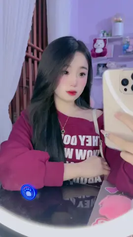 Đã lại cho em ngày tháng tươi đẹp #ngamgaixinh #dethuong #xinhdep #xuhuong 