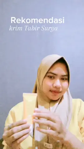 #sunscreencream #buruanchekoutsekarang  #melindungidarisinaranuva/uvb