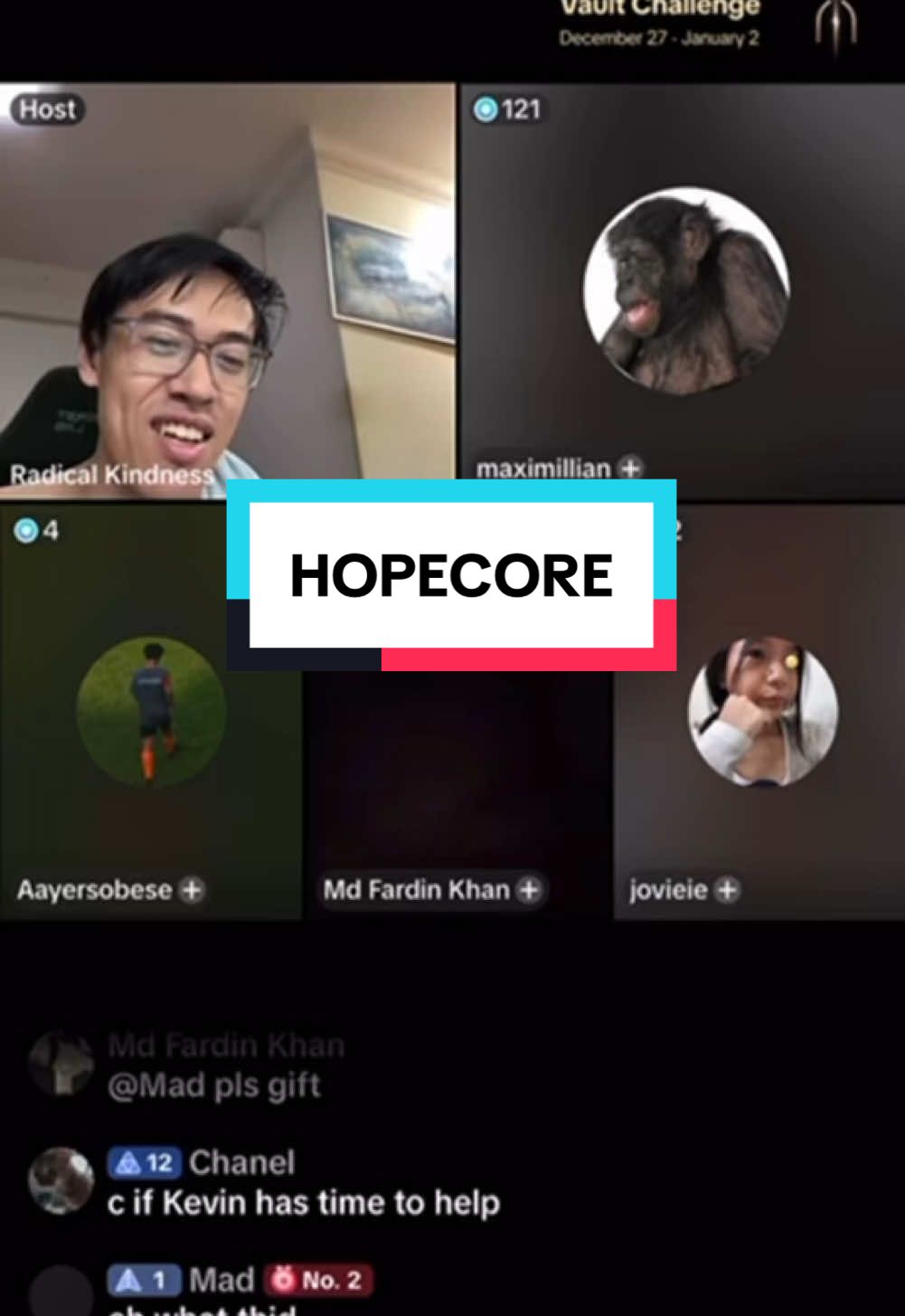 The comments 💀 #sgfyp #sgtiktok #sgstudent #hopecore #motivation #education 