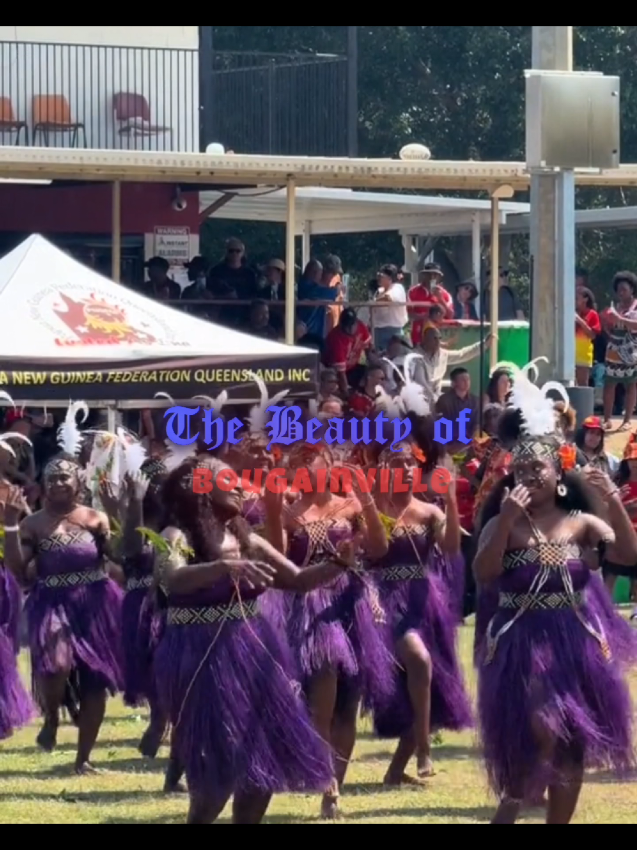 AROB😍🏝 #bougainville #edit #675🇵🇬 #fypviralシ #fyp #aftlos📢 #explorepage✨ #classifiednation🚨 #pngtiktok🇵🇬 #melanesianvibes #dehdiicrocmp4  Req: @F A K E H 1 M @Noxii_szn🍃 