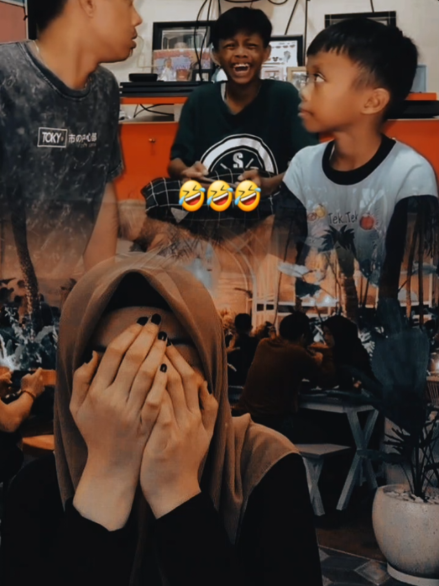 #CapCut #setiap kali saya liat ni vidio bikin ngakak 🤣🤣#viraltiktok #viraltiktok #trending#fyp