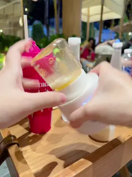 CHIẾC CLIP BẤT ỔN 🥹 #mebecici #ubmom #ubmomlimited #mb069 